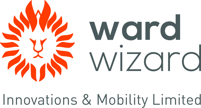 WardWizard Innovations & Mobility sales zoom with the growth of 310% in June 2021